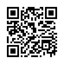 QR Code for 36PD2nfKZvbfZLfAADLdxqscAEd8crqrCP