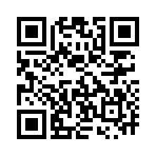 QR Code for 36PD4ihMN1oSVgCD4DzC7vaxkXChwS7Gpf