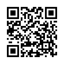 QR Code for 36PD7NNBBc9aRfX8KZinyF7RwqMaRCiFdB