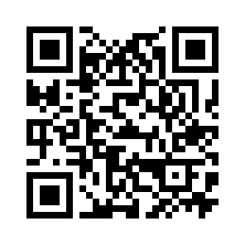 QR Code for 36PD9GWPg7H8aUuMKuBdJi2gts5MUe1dw2