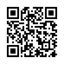 QR Code for 36PDC2T4CqYGETMfovMAG1iw2nm4B5stUD