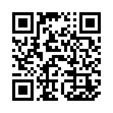 QR Code for 36PDK9KTFApw1Yhtq2Str6zZrdGa1Mpm9p