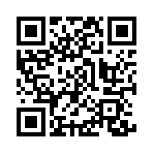 QR Code for 36PDN4WDB8ZDZQdNxb34pFXBg3AFqQPWc1
