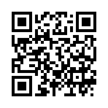 QR Code for 36PDPCv2puYFbycV2SJM8BXT2yv8oChLFP