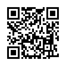 QR Code for 36PDS8r78Rhk28nKCBVzR85kP7Grc3pEns
