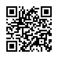 QR Code for 36PDdQhSYDiSRLaVRbAaWhxEkbCw2UuVBD