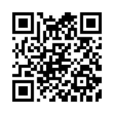 QR Code for 36PDfMRHc6fCdMdV1StitRky7cHTDqc4ht