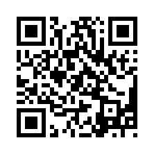 QR Code for 36PDj28Xh1qacimG7owZewUeZXQnKAXpSm