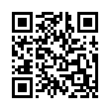 QR Code for 36PDnqk85JmPmScWycCHynFfrx9PzRYtt7