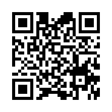 QR Code for 36PDpdSViZECEjPiUWM647KQkB7rqp45ks