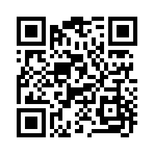 QR Code for 36PDzHnu9dFN41d92d7K6Fgq8S87dh6vZV