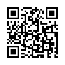 QR Code for 36PE1cZ2dMezkDpfjtpgZXPxfevWukkXjR