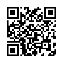 QR Code for 36PE4tmjAXMHiWX9FH5KvQb86J9KpPJHSu