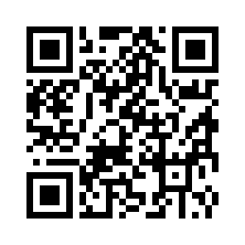 QR Code for 36PEBiHG3NprDsf4aSkaXYMuYghpCegxNc