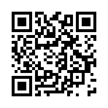 QR Code for 36PES3WVJBasVZGqzoPRMMkis1Re1rzXxC