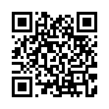QR Code for 36PESofiHdtXxACbtCD2FUpstUXakZm5SQ