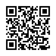 QR Code for 36PET9gP6udJsciCp9ZVC9vxW5wnHsj15c