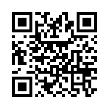 QR Code for 36PEV2p5RrLswMhAVeQNsFzh5EYMu8uZPT