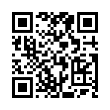 QR Code for 36PEdkTWjXUDgJsthVarhsHFKhrZM8ncGV