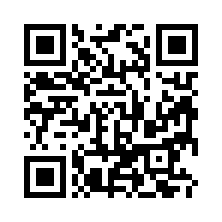 QR Code for 36PEfwweizFURcPMCUbrCw6356VW9cKnjm
