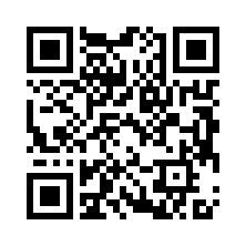 QR Code for 36PEpzsZRATdGuVBNNBEJWRbMndS55Eb5d