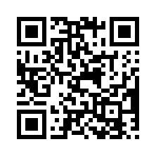 QR Code for 36PEthp7R2CsvDUU4eSuianHP9a1AkZAxo