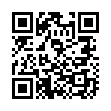 QR Code for 36PEwHCRgFVRqVayerRC5yuNDvnNvmcvbW