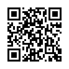 QR Code for 36PF5JjK6Q8YvCFFRkt3GVPNbR6pyx1cHz