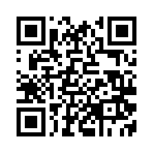 QR Code for 36PF5cFNiyroo5K6ijFZdd4doJNoc1vN7S