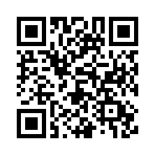 QR Code for 36PF6QKzu5saC7a8JNLDTwfppifp4yCT6V