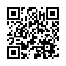 QR Code for 36PFB6EQkkBxSoUffZFpUCff8QfChMy3ew