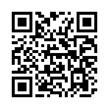 QR Code for 36PFD397HTQcqNha1a6oVhewvDtWAwFGxi
