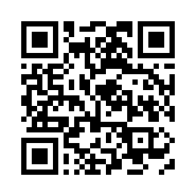 QR Code for 36PFD5XgPsJev45MpWvz7vnK7jLR6kyWho