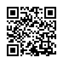 QR Code for 36PFGU76Ktfbcbm8LUUtRoiDQUFUychyqp