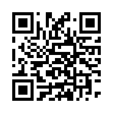 QR Code for 36PFMLkZLyDruNceesQkuyzLC2BHQBVbG9