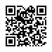 QR Code for 36PFUSmnkd9TExUMk28N6GZsGmKUd8Stdf