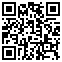 QR Code for 36PFZX7Zt7SZ9LkT3Z4USMLdVQfnpQPCgX