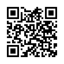 QR Code for 36PFaPxsSWbHcrquk61GQmzCLf5FT5tfum