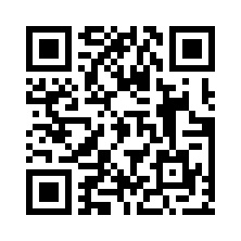 QR Code for 36PFaUm2QZFXnfppZGYccibY5Wimx9he9R