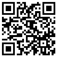 QR Code for 36PFmKXJd2uCiWDbG7ByDpRqaEukmgTFNx
