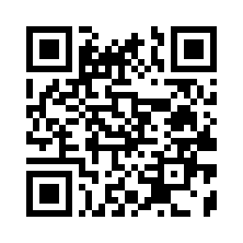 QR Code for 36PFyRa85bbWFakfLNZfpLT6SLjAWVgDkR