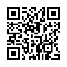 QR Code for 36PGA2L67WCuPAV6B2bjo2zdtes8L63J3B