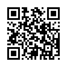 QR Code for 36PGAnU1a5aFuZKBajdfjjZkCZkac2dpAN