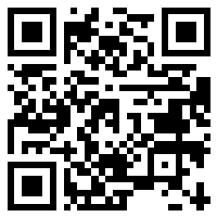 QR Code for 36PGD8X5SCiEVZdjgP88Ce296CLHfrusTh