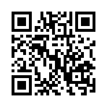 QR Code for 36PGE9mFHFNHuM3YZaS8GmAka3dFS6PF6d