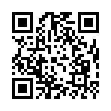 QR Code for 36PGLkCFtyVixrjpH8KCMpmw6mFmTHK7GV