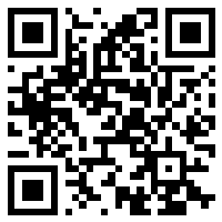 QR Code for 36PGVAUr3gSTzMDXxZ1E3Zhe3sSCtRFpg2