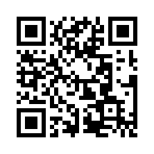 QR Code for 36PGfTwx82nDjwnWFjaNQPpe4iCTsWb4e2