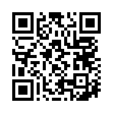 QR Code for 36PGo7BkEKUvbJANuaTGTrAFzMorMcuf9p