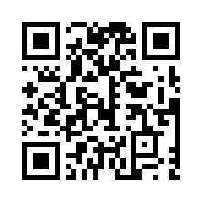 QR Code for 36PGsQvbaRBbKhsCsQEmCPLXxDLZx2utNf